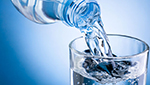 Traitement de l'eau à Marlhes : Osmoseur, Suppresseur, Pompe doseuse, Filtre, Adoucisseur